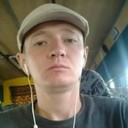 ���������� ����, ���� ������� �����, 36 ���, ������������ ��� ������, ����� � ���������, c�������� ���������