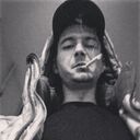 ���������� ������, ���� ������� ����, 29 ���, ������������ ��� ������, ����� � ���������, c�������� ���������