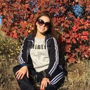 ���������� ����, ���� ������� ��������, 27 ���, ������������ ��� ������, ����� � ���������