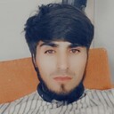 ���������� ������, ���� ������� �����, 33 ����, ������������ ��� ������, ����� � ���������