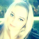 ���������� ���������, ���� ������� �����, 38 ���, ������������ ��� ����� � ���������, c�������� ���������