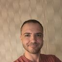 ���������� ������������, ���� ������� ����������, 42 ����, ������������ ��� ������, ����� � ���������