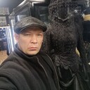  ,   , 50 ,  