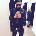  ,   , 34 ,   ,   , c 