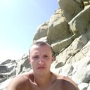 ���������� ���������, ���� ������� ���� ������, 31 ���, ������������ ��� ������, ����� � ���������, c�������� ���������