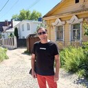  ,   , 51 ,     , c 