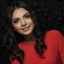 ���������� ������, ���� ������� Lii, 33 ����, ������������ ��� ������, ����� � ���������