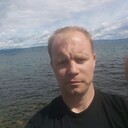  ,   , 39 ,     , c 
