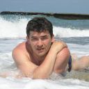  ,   BOVTUH, 55 ,   