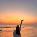 ���������� ������, ���� ������� ���������, 23 ����, ������������ ��� ������, ����� � ���������, c�������� ���������