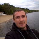 ���������� ������, ���� ������� ������, 40 ���, ������������ ��� ������, ����� � ���������, c�������� ���������