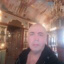 ���������� ������-��-����, ���� ������� ��������, 50 ���, ������������ ��� ������, ����� � ���������