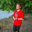 ���������� �����, ���� ������� ����, 37 ���, ������������ ��� ������, ����� � ���������, c�������� ���������, ���������