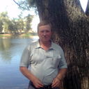 ���������� ���, ���� ������� ��������, 59 ���, ������������ 