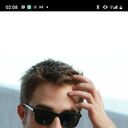 ���������� ������, ���� ������� ��������, 47 ���, ������������ ��� ������, ����� � ���������