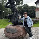 ���������� �����-���������, ���� ������� �����, 61 ���, ������������ ��� ����� � ���������, c�������� ���������