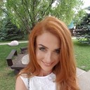 ���������� ����, ���� ������� �����, 42 ����, ������������ ��� ������, ����� � ���������, c�������� ���������