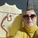  ,   , 58 ,   c 