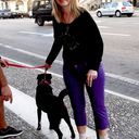  Villafranca di Verona,   Anna, 46 ,   