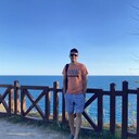 ���������� �������, ���� ������� Oleksandr, 36 ���, ������������ ��� ������, ����� � ���������, c�������� ���������, ���������