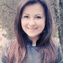  ,   Maryana, 24 ,   ,   