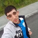 ���������� ��������, ���� ������� �����, 33 ����, ������������ ��� ������, ����� � ���������