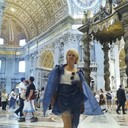  ,   Mila, 52 ,   c 