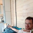 ���������� �����-���������, ���� ������� �������, 35 ���, ������������ ��� ������, ����� � ���������, c�������� ���������