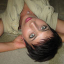 ���������� �������, ���� ������� �����, 50 ���, ������������ ��� ����� � ���������, c�������� ���������