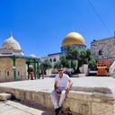 ���������� ����, ���� ������� Elmar, 37 ���, ������������ ��� ������, ����� � ���������