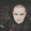 ���������� ������, ���� ������� ����, 32 ����, ������������ ��� ����� � ���������, c�������� ���������