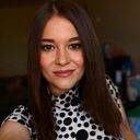  ,   , 27 ,   ,   , 