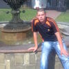  ,   Sanka, 33 ,   ,   , c , 