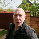 ���������� ������, ���� ������� Sergej, 40 ���, ������������ ��� ������, ����� � ���������