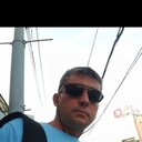  ,   , 48 ,   c 