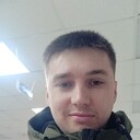 ���������� ���������, ���� ������� ��������, 33 ����, ������������ ��� ������, ����� � ���������