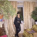  ,   , 54 ,     , c 