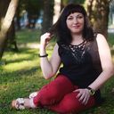 ���������� ��������, ���� ������� ��������, 46 ���, ������������ ��� ������, ����� � ���������, c�������� ���������