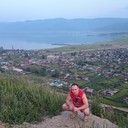 ���������� �������, ���� ������� �����, 45 ���, ������������ ��� ������, ����� � ���������, c�������� ���������