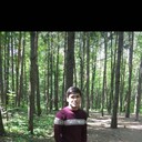 ���������� ����, ���� ������� ��, 26 ���, ������������ ��� ������, ����� � ���������, c�������� ���������