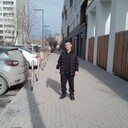  ,   , 45 ,   ,   , c , 