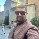 ���������� ������, ���� ������� ��, 39 ���, ������������ ��� ������, ����� � ���������, c�������� ���������