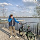 ���������� ������, ���� ������� ������, 39 ���, ������������ ��� ������, ����� � ���������