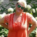  ,   , 51 ,     , c 