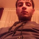 ���������� ���������, ���� ������� Stas, 36 ���, ������������ ��� ������, ����� � ���������, c�������� ���������