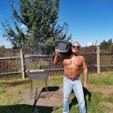 ���������� ������, ���� ������� ����, 49 ���, ������������ ��� ������, ����� � ���������, c�������� ���������