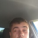 ���������� ��������, ���� ������� �������, 37 ���, ������������ ��� ������, ����� � ���������