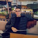  ,   Kemal, 25 ,   ,   