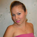  ,   Sexy_girl, 33 ,   ,   , c 