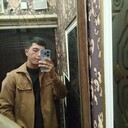 ���������� ������, ���� ����� �����, 22 ����, ������������ ��� ������, ����� � ���������